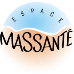 Espace Massanté